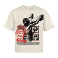 "Salvation" Tee